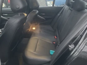 BMW 335 * 335I XDRIVE * CARFAX * БЕЗ ПЪРВОНАЧАЛНА ВНОСКА - 35600 лв. / 18201.99 € - 69621587 12 | Car24.bg BMW 335 * 335I XDRIVE * CARFAX * БЕЗ ПЪРВОНАЧАЛНА ВНОСКА - 35600 лв. / 18201.99 € - 69621587 12