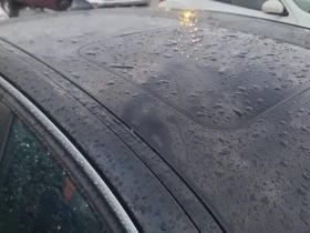 BMW 335 * 335I XDRIVE * CARFAX * БЕЗ ПЪРВОНАЧАЛНА ВНОСКА - 35600 лв. / 18201.99 € - 69621587 15 | Car24.bg BMW 335 * 335I XDRIVE * CARFAX * БЕЗ ПЪРВОНАЧАЛНА ВНОСКА - 35600 лв. / 18201.99 € - 69621587 15