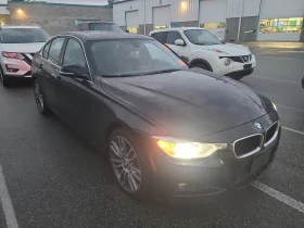 BMW 335 * 335I XDRIVE * CARFAX * БЕЗ ПЪРВОНАЧАЛНА ВНОСКА - 35600 лв. / 18201.99 € - 69621587 2 | Car24.bg BMW 335 * 335I XDRIVE * CARFAX * БЕЗ ПЪРВОНАЧАЛНА ВНОСКА - 35600 лв. / 18201.99 € - 69621587 2