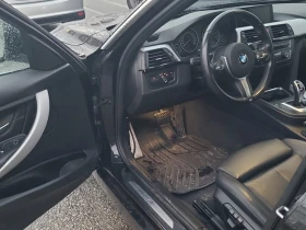 BMW 335 * 335I XDRIVE * CARFAX * БЕЗ ПЪРВОНАЧАЛНА ВНОСКА - 35600 лв. / 18201.99 € - 69621587 5 | Car24.bg BMW 335 * 335I XDRIVE * CARFAX * БЕЗ ПЪРВОНАЧАЛНА ВНОСКА - 35600 лв. / 18201.99 € - 69621587 5