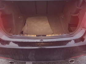 BMW 335 * 335I XDRIVE * CARFAX * БЕЗ ПЪРВОНАЧАЛНА ВНОСКА - 35600 лв. / 18201.99 € - 69621587 13 | Car24.bg BMW 335 * 335I XDRIVE * CARFAX * БЕЗ ПЪРВОНАЧАЛНА ВНОСКА - 35600 лв. / 18201.99 € - 69621587 13