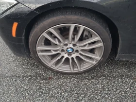 BMW 335 * 335I XDRIVE * CARFAX * БЕЗ ПЪРВОНАЧАЛНА ВНОСКА - 35600 лв. / 18201.99 € - 69621587 6 | Car24.bg BMW 335 * 335I XDRIVE * CARFAX * БЕЗ ПЪРВОНАЧАЛНА ВНОСКА - 35600 лв. / 18201.99 € - 69621587 6