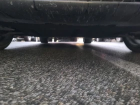 BMW 335 * 335I XDRIVE * CARFAX * БЕЗ ПЪРВОНАЧАЛНА ВНОСКА - 35600 лв. / 18201.99 € - 69621587 16 | Car24.bg BMW 335 * 335I XDRIVE * CARFAX * БЕЗ ПЪРВОНАЧАЛНА ВНОСКА - 35600 лв. / 18201.99 € - 69621587 16