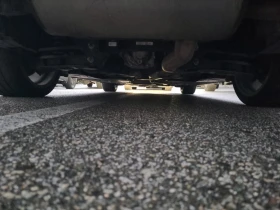 BMW 335 * 335I XDRIVE * CARFAX * БЕЗ ПЪРВОНАЧАЛНА ВНОСКА - 35600 лв. / 18201.99 € - 69621587 14 | Car24.bg BMW 335 * 335I XDRIVE * CARFAX * БЕЗ ПЪРВОНАЧАЛНА ВНОСКА - 35600 лв. / 18201.99 € - 69621587 14