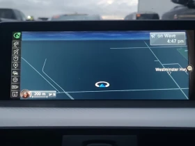 BMW 335 * 335I XDRIVE * CARFAX * БЕЗ ПЪРВОНАЧАЛНА ВНОСКА - 35600 лв. / 18201.99 € - 69621587 9 | Car24.bg BMW 335 * 335I XDRIVE * CARFAX * БЕЗ ПЪРВОНАЧАЛНА ВНОСКА - 35600 лв. / 18201.99 € - 69621587 9