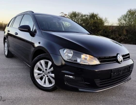 VW Golf 1.6TDI-105кс-EURO-6-ПОДГРЕВ - Car24.bg VW Golf 1.6TDI-105кс-EURO-6-ПОДГРЕВ
