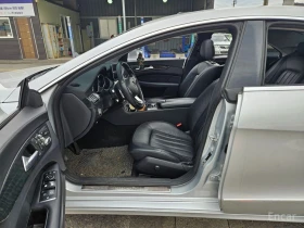 Mercedes-Benz CLS 350 - 30200 лв. / 15441.01 € - 60644213 7 | Car24.bg Mercedes-Benz CLS 350 - 30200 лв. / 15441.01 € - 60644213 7