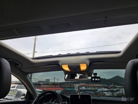 Mercedes-Benz CLS 350 - 30200 лв. / 15441.01 € - 60644213 10 | Car24.bg Mercedes-Benz CLS 350 - 30200 лв. / 15441.01 € - 60644213 10