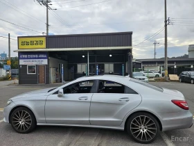 Mercedes-Benz CLS 350 - 30200 лв. / 15441.01 € - 60644213 3 | Car24.bg Mercedes-Benz CLS 350 - 30200 лв. / 15441.01 € - 60644213 3