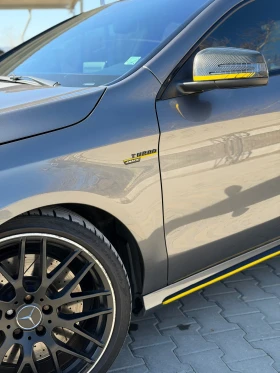 Mercedes-Benz CLA 45 AMG 4Matic* YellowArt Edition* Aero* LED* NP* Pano - 27500 € / 53785.32 лв. - 94369232 7 | Car24.bg Mercedes-Benz CLA 45 AMG 4Matic* YellowArt Edition* Aero* LED* NP* Pano - 27500 € / 53785.32 лв. - 94369232 7