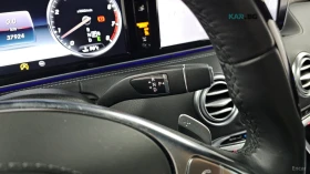 Mercedes-Benz S 400 4MATIC COUPE* HUD* КОЖА* ОБДУХВ* 360* МАСАЖ | Auto.bg — изображение 8 Mercedes-Benz S 400 4MATIC COUPE* HUD* КОЖА* ОБДУХВ* 360* МАСАЖ | Auto.bg — изображение 8