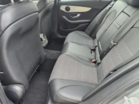 Mercedes-Benz C 220 AMG LINE/4Matic/ПЪЛНА СЕРВИЗНА ИСТОРИЯ - 11999 € / 23468.00 лв. - 15869538 11 | Car24.bg Mercedes-Benz C 220 AMG LINE/4Matic/ПЪЛНА СЕРВИЗНА ИСТОРИЯ - 11999 € / 23468.00 лв. - 15869538 11