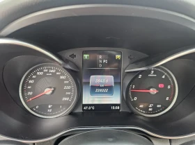Mercedes-Benz C 220 AMG LINE/4Matic/ПЪЛНА СЕРВИЗНА ИСТОРИЯ - 11999 € / 23468.00 лв. - 15869538 10 | Car24.bg Mercedes-Benz C 220 AMG LINE/4Matic/ПЪЛНА СЕРВИЗНА ИСТОРИЯ - 11999 € / 23468.00 лв. - 15869538 10