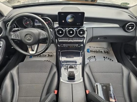 Mercedes-Benz C 220 AMG LINE/4Matic/ПЪЛНА СЕРВИЗНА ИСТОРИЯ - 11999 € / 23468.00 лв. - 15869538 8 | Car24.bg Mercedes-Benz C 220 AMG LINE/4Matic/ПЪЛНА СЕРВИЗНА ИСТОРИЯ - 11999 € / 23468.00 лв. - 15869538 8