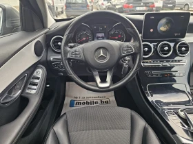 Mercedes-Benz C 220 AMG LINE/4Matic/ПЪЛНА СЕРВИЗНА ИСТОРИЯ - 11999 € / 23468.00 лв. - 15869538 7 | Car24.bg Mercedes-Benz C 220 AMG LINE/4Matic/ПЪЛНА СЕРВИЗНА ИСТОРИЯ - 11999 € / 23468.00 лв. - 15869538 7