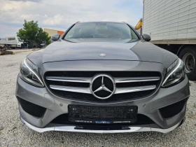 Mercedes-Benz C 220 AMG LINE/4Matic/ПЪЛНА СЕРВИЗНА ИСТОРИЯ - 11999 € / 23468.00 лв. - 15869538 3 | Car24.bg Mercedes-Benz C 220 AMG LINE/4Matic/ПЪЛНА СЕРВИЗНА ИСТОРИЯ - 11999 € / 23468.00 лв. - 15869538 3
