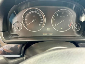 BMW 520 2.0D | Auto.bg — изображение 8 BMW 520 2.0D | Auto.bg — изображение 8