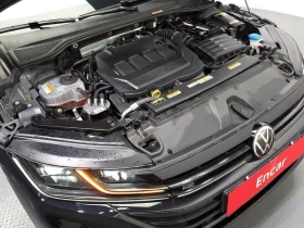 VW Arteon R-LINE 4MOTION | Auto.bg — изображение 6 VW Arteon R-LINE 4MOTION | Auto.bg — изображение 6