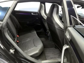 VW Arteon R-LINE 4MOTION | Auto.bg — изображение 11 VW Arteon R-LINE 4MOTION | Auto.bg — изображение 11