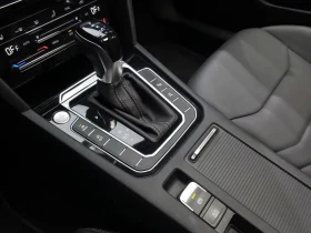 VW Arteon R-LINE 4MOTION | Auto.bg — изображение 9 VW Arteon R-LINE 4MOTION | Auto.bg — изображение 9