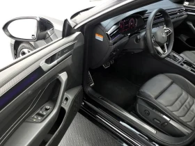 VW Arteon R-LINE 4MOTION | Auto.bg — изображение 10 VW Arteon R-LINE 4MOTION | Auto.bg — изображение 10