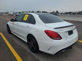 Mercedes-Benz C 300 * CARFAX * ЦЕНА ДО БГ - 12850 € - 22056532 4 | Car24.bg Mercedes-Benz C 300 * CARFAX * ЦЕНА ДО БГ - 12850 € - 22056532 4