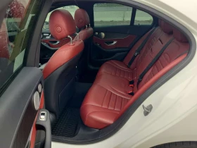 Mercedes-Benz C 300 * CARFAX * ЦЕНА ДО БГ - 12850 € - 22056532 9 | Car24.bg Mercedes-Benz C 300 * CARFAX * ЦЕНА ДО БГ - 12850 € - 22056532 9