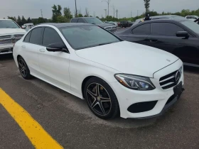 Mercedes-Benz C 300 * CARFAX * ЦЕНА ДО БГ - 12850 € - 22056532 2 | Car24.bg Mercedes-Benz C 300 * CARFAX * ЦЕНА ДО БГ - 12850 € - 22056532 2