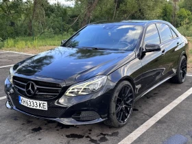 Mercedes-Benz E 220 NAVI EURO 6 - 11499 € - 59478858 4 | Car24.bg Mercedes-Benz E 220 NAVI EURO 6 - 11499 € - 59478858 4