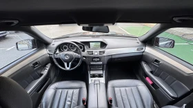 Mercedes-Benz E 220 NAVI EURO 6 - 11499 € - 59478858 7 | Car24.bg Mercedes-Benz E 220 NAVI EURO 6 - 11499 € - 59478858 7