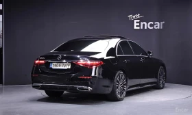 Mercedes-Benz S 400 4MATIC /ОБДУХВАНЕ/ПАНОРАМА/ДИСТРОНИК/360 | Auto.bg — изображение 2 Mercedes-Benz S 400 4MATIC /ОБДУХВАНЕ/ПАНОРАМА/ДИСТРОНИК/360 | Auto.bg — изображение 2