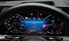 Mercedes-Benz S 400 4MATIC /ОБДУХВАНЕ/ПАНОРАМА/ДИСТРОНИК/360 | Auto.bg — изображение 8 Mercedes-Benz S 400 4MATIC /ОБДУХВАНЕ/ПАНОРАМА/ДИСТРОНИК/360 | Auto.bg — изображение 8