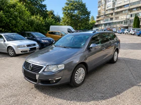 VW Passat - Car24.bg VW Passat