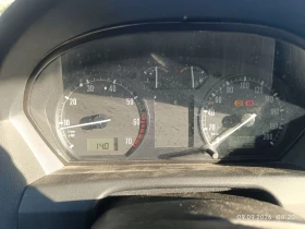 Skoda Fabia undefined | Auto.bg — изображение 8 Skoda Fabia undefined | Auto.bg — изображение 8