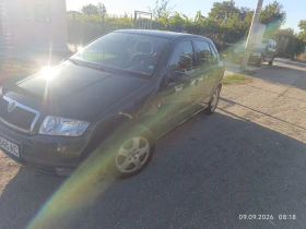 Skoda Fabia undefined | Auto.bg — изображение 2 Skoda Fabia undefined | Auto.bg — изображение 2