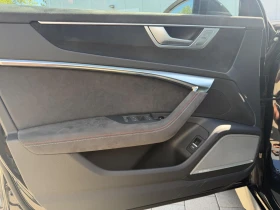 Audi Rs6 GT 464 of 660 / CERAMIC/ MATRIX/ HUD/ B&O/ DYNAMIC | Auto.bg — изображение 8 Audi Rs6 GT 464 of 660 / CERAMIC/ MATRIX/ HUD/ B&O/ DYNAMIC | Auto.bg — изображение 8