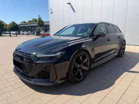 Audi Rs6 GT 464 of 660 / CERAMIC/ MATRIX/ HUD/ B&O/ DYNAMIC | Auto.bg — изображение 3 Audi Rs6 GT 464 of 660 / CERAMIC/ MATRIX/ HUD/ B&O/ DYNAMIC | Auto.bg — изображение 3