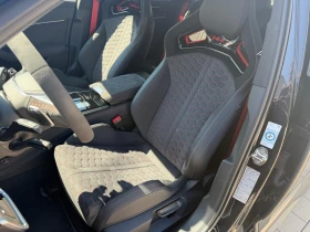 Audi Rs6 GT 464 of 660 / CERAMIC/ MATRIX/ HUD/ B&O/ DYNAMIC | Auto.bg — изображение 10 Audi Rs6 GT 464 of 660 / CERAMIC/ MATRIX/ HUD/ B&O/ DYNAMIC | Auto.bg — изображение 10
