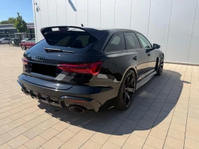 Audi Rs6 GT 464 of 660 / CERAMIC/ MATRIX/ HUD/ B&O/ DYNAMIC | Auto.bg — изображение 6 Audi Rs6 GT 464 of 660 / CERAMIC/ MATRIX/ HUD/ B&O/ DYNAMIC | Auto.bg — изображение 6