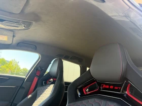 Audi Rs6 GT 464 of 660 / CERAMIC/ MATRIX/ HUD/ B&O/ DYNAMIC | Auto.bg — изображение 11 Audi Rs6 GT 464 of 660 / CERAMIC/ MATRIX/ HUD/ B&O/ DYNAMIC | Auto.bg — изображение 11