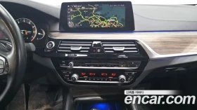 BMW 530 i Luxury Plus, АВТОКРЕДИТ, ЦЕНА до БГ - 15960 € - 95137231 12 | Car24.bg BMW 530 i Luxury Plus, АВТОКРЕДИТ, ЦЕНА до БГ - 15960 € - 95137231 12