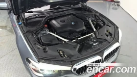 BMW 530 i Luxury Plus, АВТОКРЕДИТ, ЦЕНА до БГ - 15960 € - 95137231 6 | Car24.bg BMW 530 i Luxury Plus, АВТОКРЕДИТ, ЦЕНА до БГ - 15960 € - 95137231 6