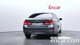 BMW 530 i Luxury Plus, АВТОКРЕДИТ, ЦЕНА до БГ - 15960 € - 95137231 4 | Car24.bg BMW 530 i Luxury Plus, АВТОКРЕДИТ, ЦЕНА до БГ - 15960 € - 95137231 4
