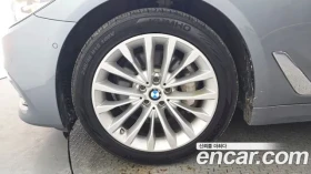 BMW 530 i Luxury Plus, АВТОКРЕДИТ, ЦЕНА до БГ - 15960 € - 95137231 5 | Car24.bg BMW 530 i Luxury Plus, АВТОКРЕДИТ, ЦЕНА до БГ - 15960 € - 95137231 5