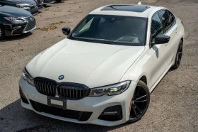 BMW 330 330i NoAccident| PremEnh| MSprt| HUD| BSM| АВТОКРЕ | Auto.bg — изображение 2 BMW 330 330i NoAccident| PremEnh| MSprt| HUD| BSM| АВТОКРЕ | Auto.bg — изображение 2