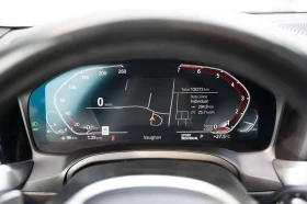 BMW 330 330i NoAccident| PremEnh| MSprt| HUD| BSM| АВТОКРЕ | Auto.bg — изображение 13 BMW 330 330i NoAccident| PremEnh| MSprt| HUD| BSM| АВТОКРЕ | Auto.bg — изображение 13