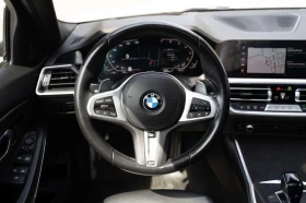BMW 330 330i NoAccident| PremEnh| MSprt| HUD| BSM| АВТОКРЕ | Auto.bg — изображение 16 BMW 330 330i NoAccident| PremEnh| MSprt| HUD| BSM| АВТОКРЕ | Auto.bg — изображение 16