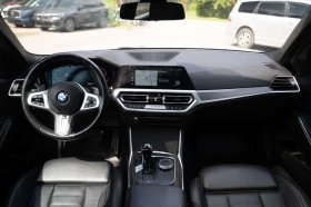 BMW 330 330i NoAccident| PremEnh| MSprt| HUD| BSM| АВТОКРЕ | Auto.bg — изображение 15 BMW 330 330i NoAccident| PremEnh| MSprt| HUD| BSM| АВТОКРЕ | Auto.bg — изображение 15