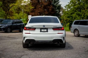 BMW 330 330i NoAccident| PremEnh| MSprt| HUD| BSM| АВТОКРЕ | Auto.bg — изображение 5 BMW 330 330i NoAccident| PremEnh| MSprt| HUD| BSM| АВТОКРЕ | Auto.bg — изображение 5