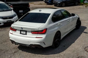 BMW 330 330i NoAccident| PremEnh| MSprt| HUD| BSM| АВТОКРЕ | Auto.bg — изображение 6 BMW 330 330i NoAccident| PremEnh| MSprt| HUD| BSM| АВТОКРЕ | Auto.bg — изображение 6